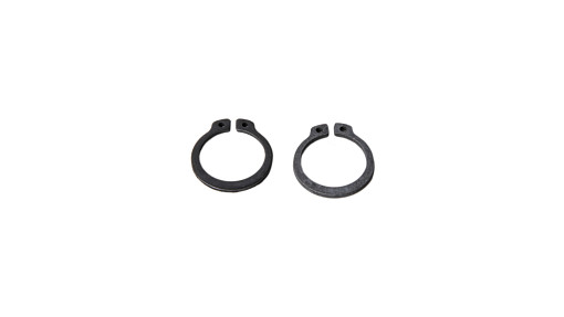 [87403379] SIGURANTA