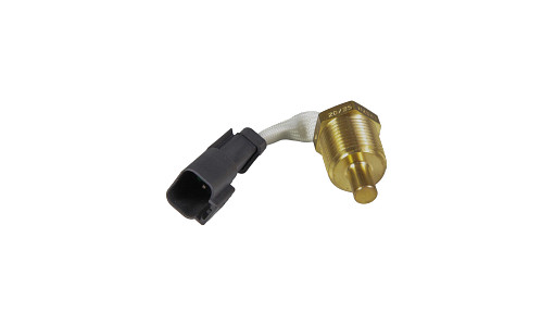[87403454] SENZOR TEMPERATURA