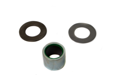 [87415782] KIT