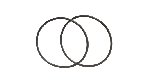 [87421145] ORING
