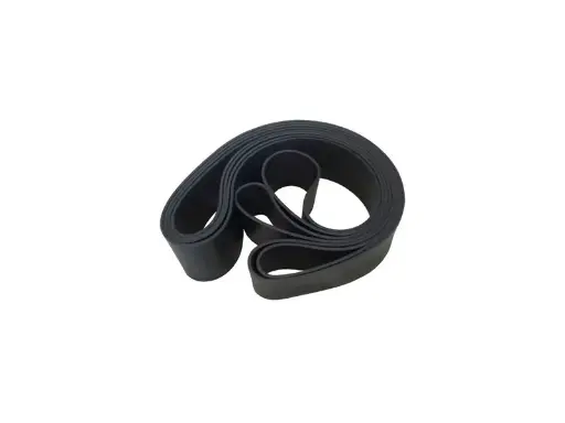 [87429394.017] SEAL