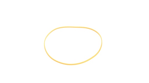 [87433971] INEL