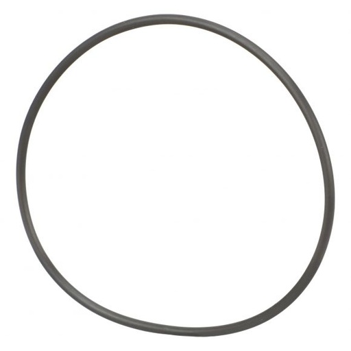 [87434592] ORING