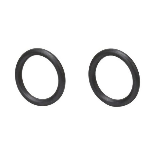 [87473570] ORING