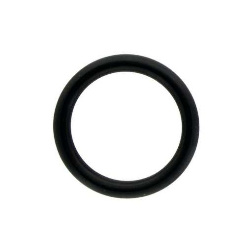 [87473570.UDO] ORING