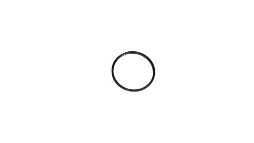 [87473573] BACK-UP RING