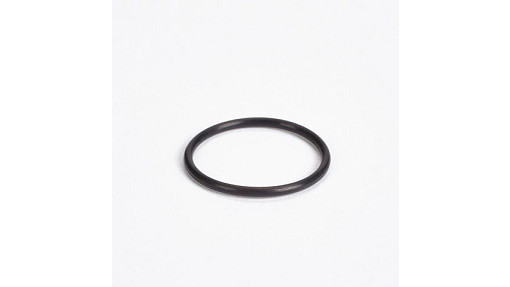 [87473574] ORING