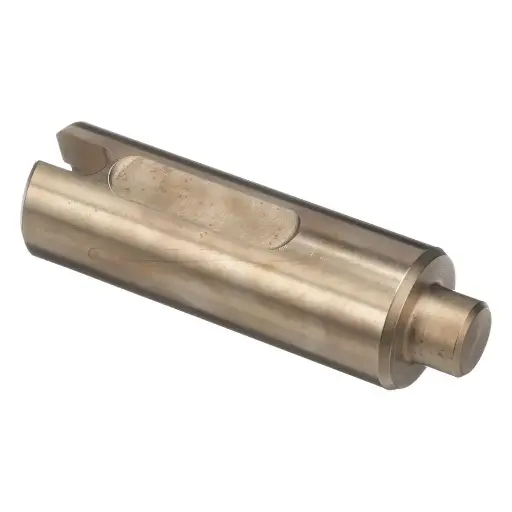 [87495654] BOLT
