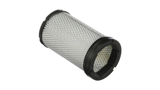 [87517153] FILTRU AER SECUNDAR