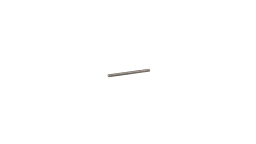 [87534850] PIN