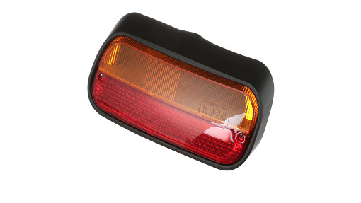 [87536433] LAMPA STOP ST