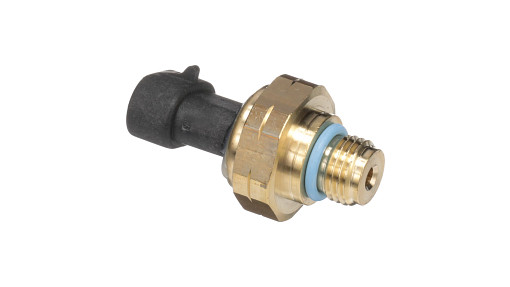 [87536765] SENZOR PRESIUNE ULEI MOTOR