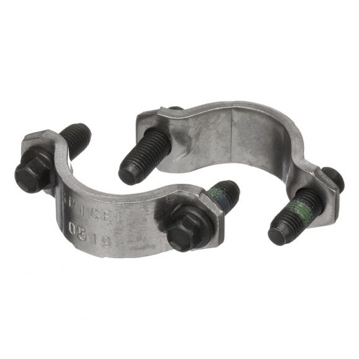 [87538515] KIT BRIDE