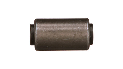 [87538599] BUSHING