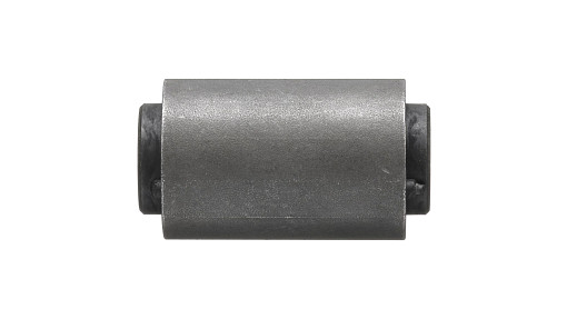 [87538600] BUSHING