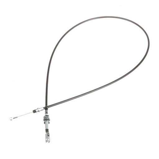 [87543965] CABLE