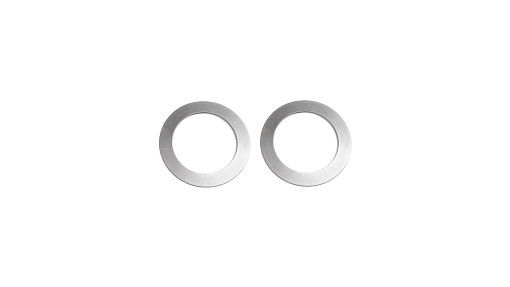 [87547943] DISC ARC