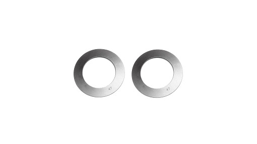 [87547947] DISC ARC