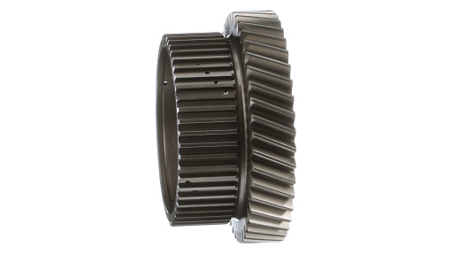[87553310] PINION