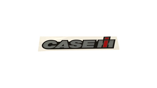 [87557438] DECAL