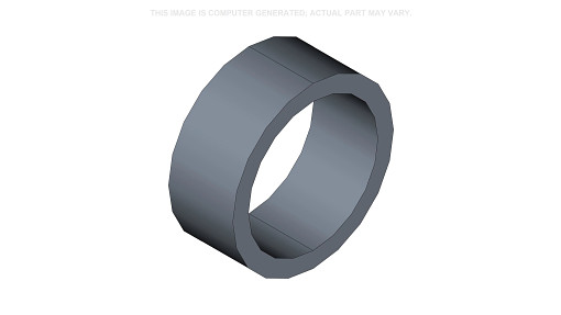 [87559340] SLEEVE
