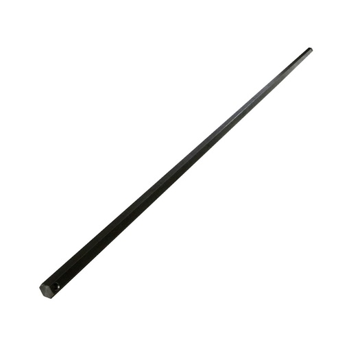 [87560898] AX IMPRASTIETORI