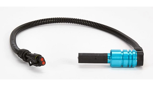 [87564762] SENZOR