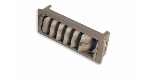 [87568777] DIFUZOR VENTILATIE