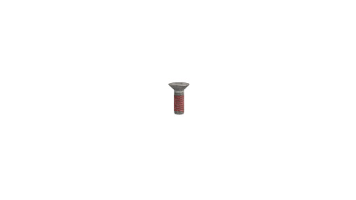 [87571800] SURUB