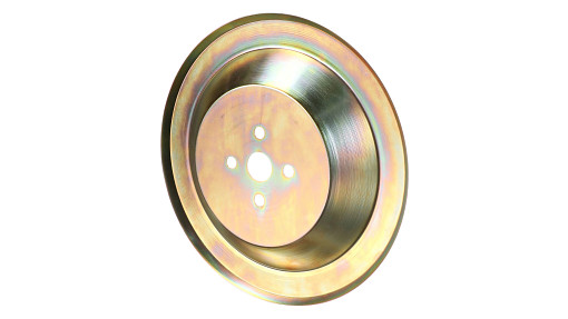 [87573769] SHIELD