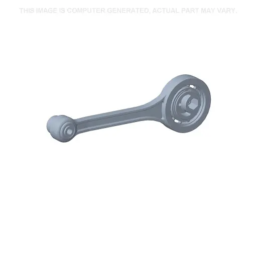 [87573950] BRAT COMPLET ST