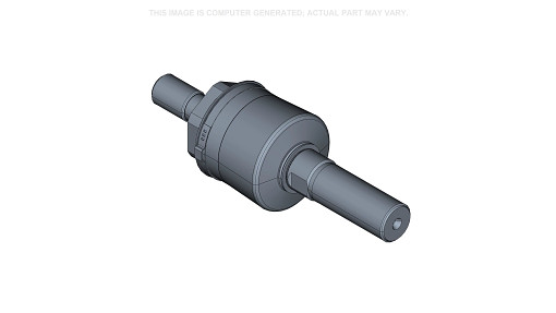 [87585371.017] ARTICULATIE
