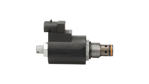 [87588852.007] SOLENOID