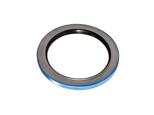 [87588941] SIMERING FUZETA