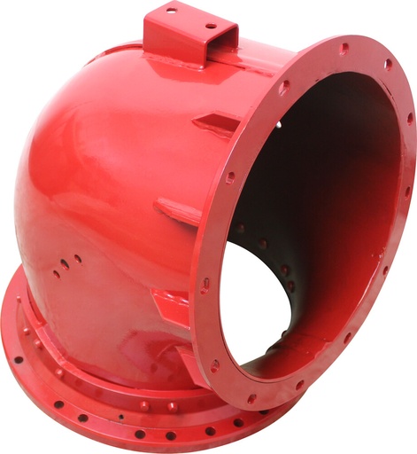 [87598258.017] COT TUB DESCARCARE