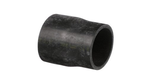 [87609026] MANSON INTERCOOLER