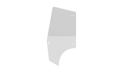 [87620234] GEAM USA