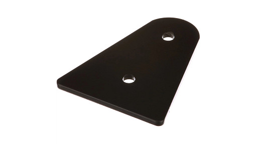 [87620253] PLACA