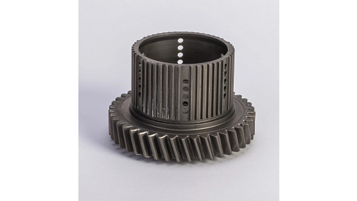 [87629846] PINION