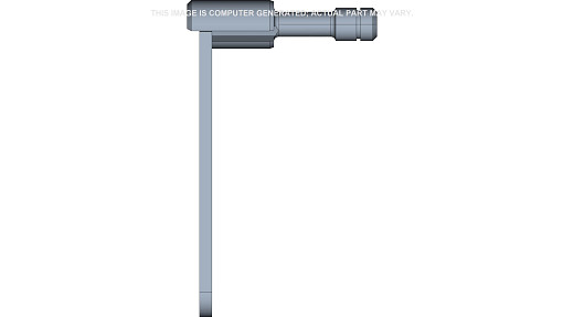 [87631740] LEVER