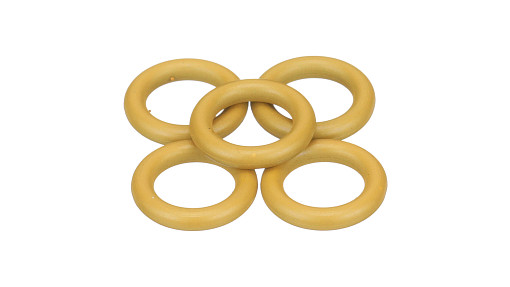 [87635379] ORING