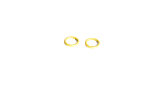 [87635380] ORING