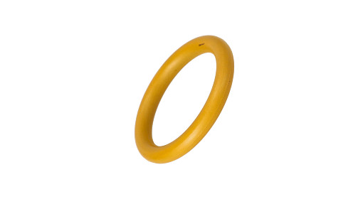 [87635381] ORING