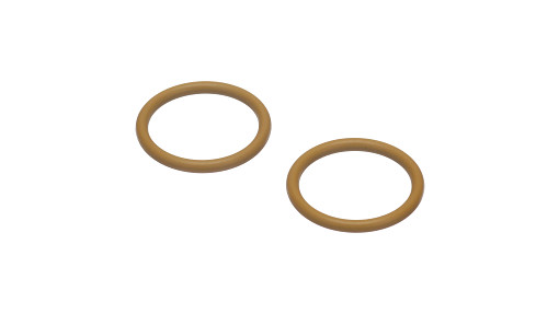 [87635387] ORING