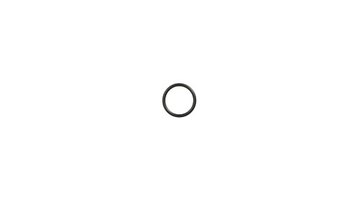 [87643573] ORING