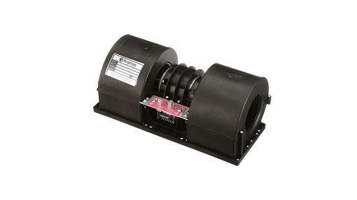 [87663955] VENTILATOR CABINA