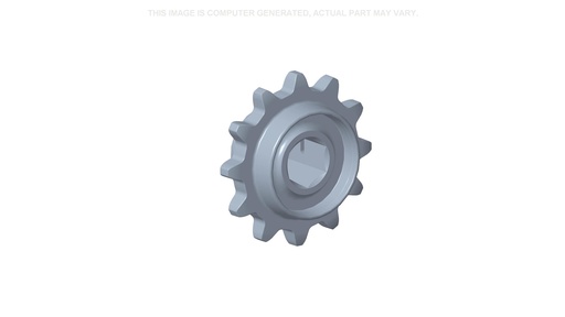 [87665225] PINION