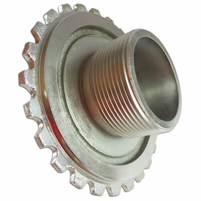 [87678413.017] PINION