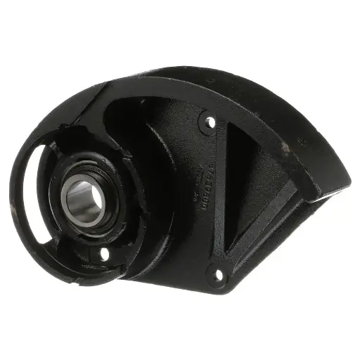 [87680175.025] CARCASA+RULMENT ROTOR