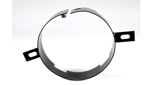 [87681530] PROTECTIE